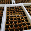 /msite/products/detail/productid/68342467/id/1513980.html